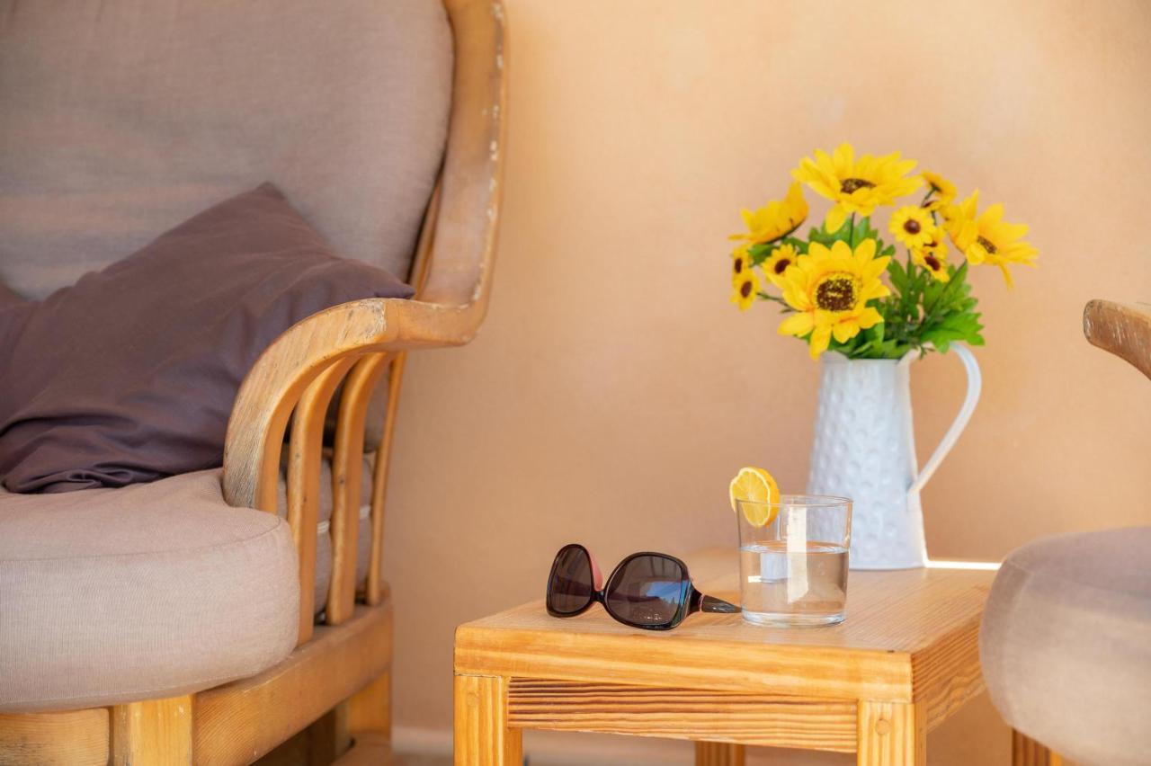 Cala Llombards Casa Antonioヴィラ エクステリア 写真