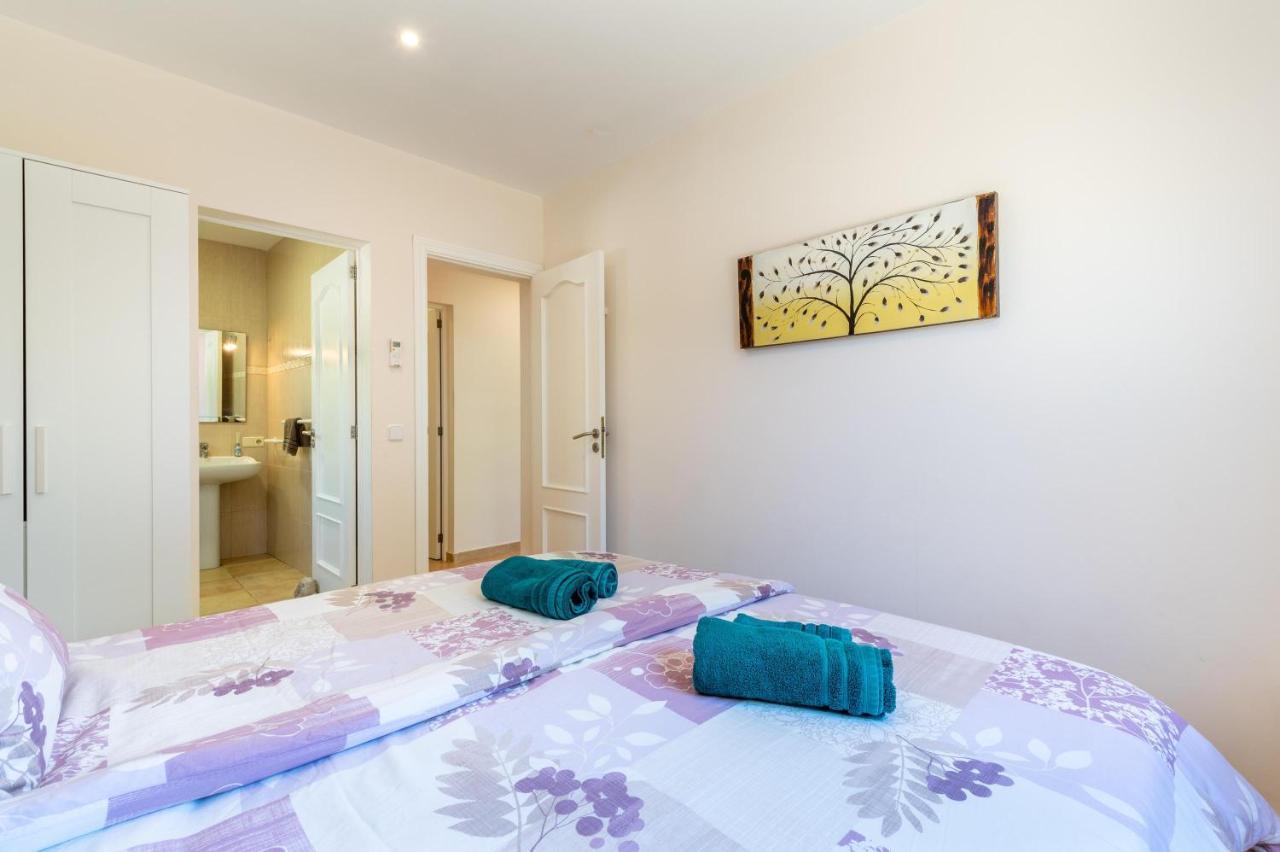Cala Llombards Casa Antonioヴィラ エクステリア 写真