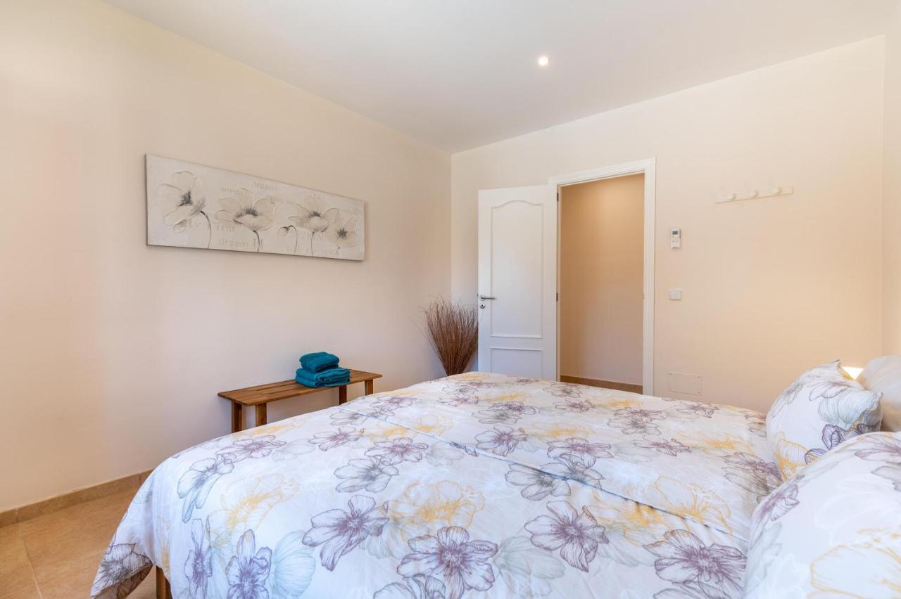 Cala Llombards Casa Antonioヴィラ エクステリア 写真
