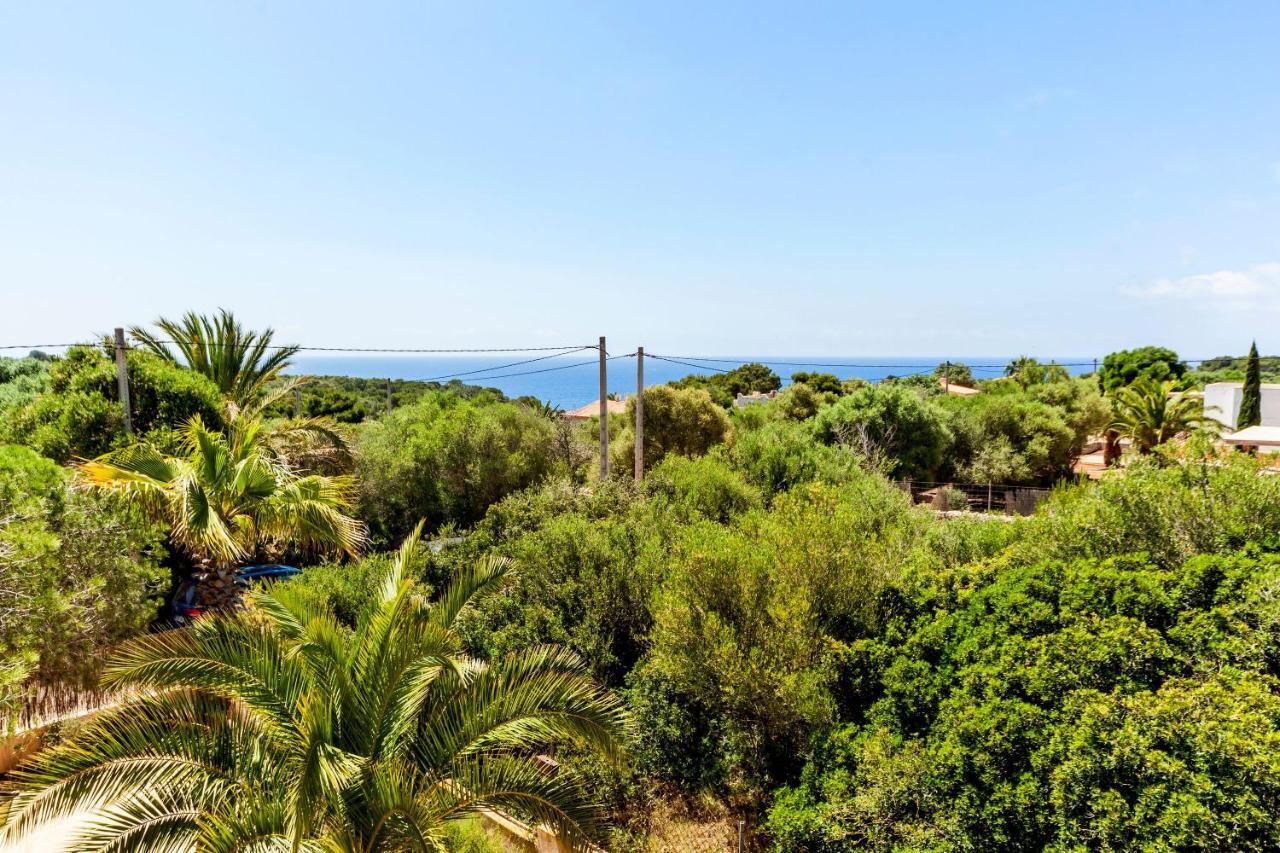 Cala Llombards Casa Antonioヴィラ エクステリア 写真